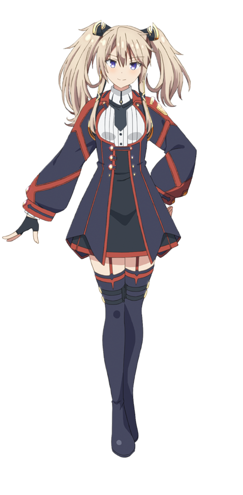 /images of/サーシャ・ネクロン/from/魔王学院の不適合者 ～史上最強の魔王の始祖、転生して子孫たちの学校へ通う～/uploads/chars/67712-1603475340.png
